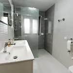 Daire Karo 1 Karkonosze *