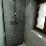 Karo 1 Karkonosze * Jelenia Gora