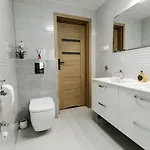 Karo 1 Karkonosze *
