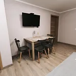 Karo 1 Karkonosze Jelenia Gora