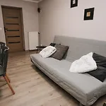 Daire Karo 1 Karkonosze *