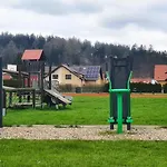 Karo 1 Karkonosze *