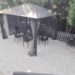 Karo 1 Karkonosze Daire