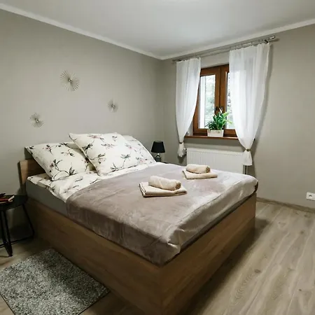 Karo 1 Karkonosze Jelenia Gora