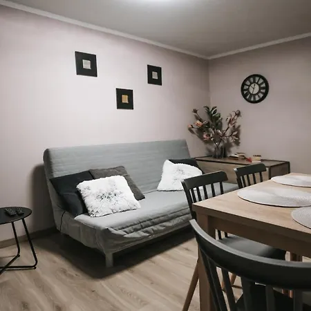 Karo 1 Karkonosze Jelenia Gora