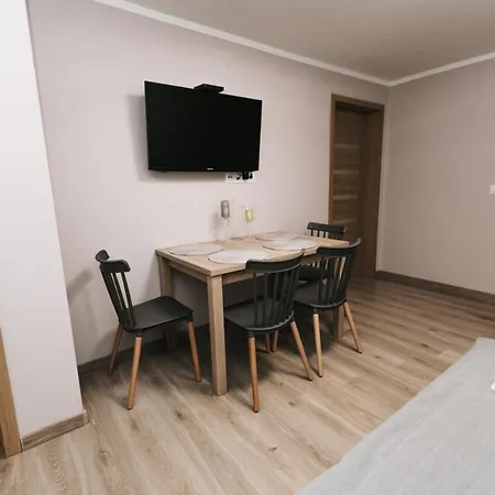 Karo 1 Karkonosze Jelenia Gora