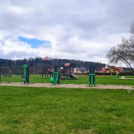Karo 1 Karkonosze