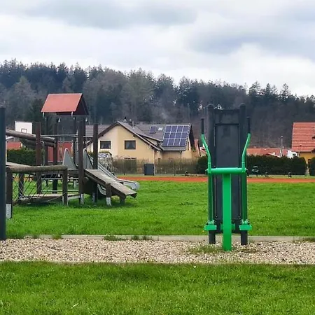 Karo 1 Karkonosze *