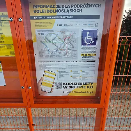 Karo 1 Karkonosze