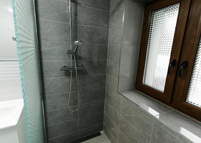 Karo 1 Karkonosze * Jelenia Gora